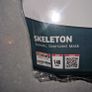 Skeleton costume Image 5