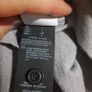 Paul & Shark Summer Wool Half-Zip Sweater Image 6