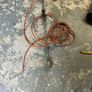 Weed burner Image 3