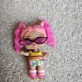 Assorted LOL Dolls Image 4