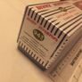 Dinky 943, Leyland Octopus Tanker - Esso. Brand new, mint in box Image 3