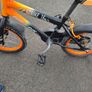 boys bike free Image 3