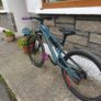 mountain bike Image 4
