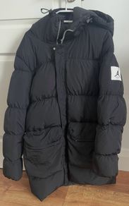 Nike jacket ( Jordan)