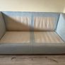 3 seater sofa Image 5