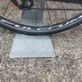 Ridley Chronus TT Frame(Large) Image 2