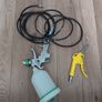 HVLP Spray paint gun Image 7