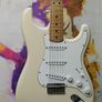 1977 Fender Stratocaster Image 3