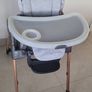 Maxi Cosy High Chair Image 5