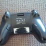 Official Nitendo Switch Controller. Image 3