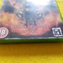 Doom 3 Resurrection of Evil Xbox Original Image 2