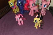 My Little Pony Collection