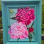 Original Oil Painting Image 7