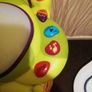 toy Image 5