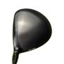 Callaway Elyte X Driver / 10.5 Degree / Tensei 1K Black 65 Stiff Image 5