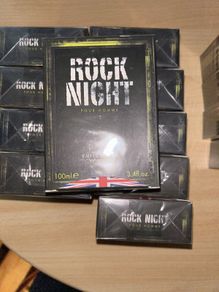 mens eau de toilette