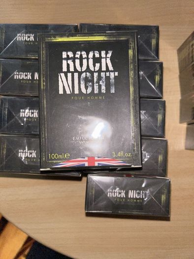 mens eau de toilette