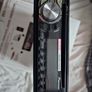 Pioneer DEM - 1600UB Car Radio Unit Image 5