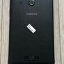 Samsung Galaxy Tab E Image 6
