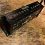 Truetone 1-Spot pedalboard Power Supply Image 2