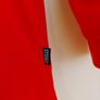 munster rugby jersey Image 7