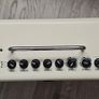 Yamaha THR10 v1 Guitar Amp + Case Image 2
