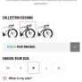 Ridley Falcn disc 105 di2 Image 10