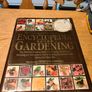 The Royal Horticultural society Encyclopedia Image 2
