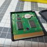 Warioland 2 (Nintendo Gameboy Colour) Image 5