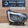 Renault headlights for sale Image 3