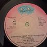 The Korgis - Everybodys got to learn sometime - 7" - 1980 Image 2