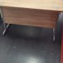 Office Desk Image 2
