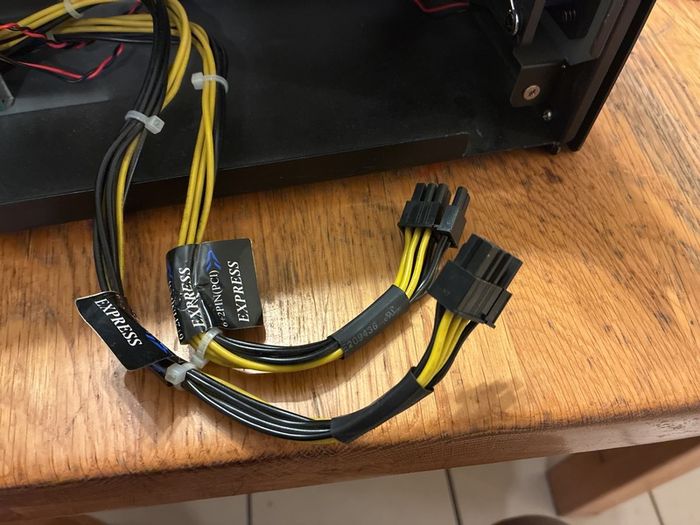Egpu