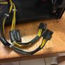 Egpu Image 2