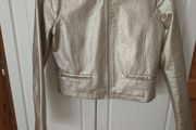 Calliope Blazer 12/13 Years