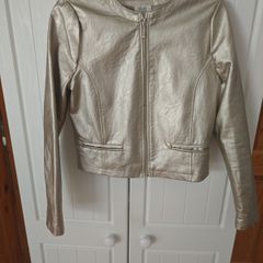 Calliope Blazer 12/13 Years