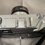 Konica Auto S2 rangefinder Image 2