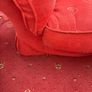 3 Seater Sofa &  1 Sofa Chair Image 5