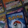 Whimsicott GX ! Half Art ! Ultra Rare ! from Unbroken Bonds ! 2019 ! Pokemon Card ! Image 4