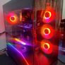 Gaming PC Image 2