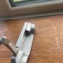 Scotty Cameron Newport 303 Image 6