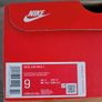Nike Air Max 1 Phantom Multi Mix Mens UK 8/US 9. Image 8