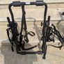 Hollywood E3 Bike Rack x 3 Image 4