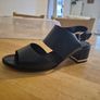 shoes Image 6