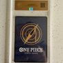 Gold Graded CCC Gamer Fest Image 2