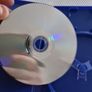 Brave The Search for Spirit Dancer PlayStation2 Ps2 Games Original Image 3