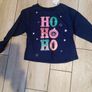 girls wear aged 6-7 Image 3