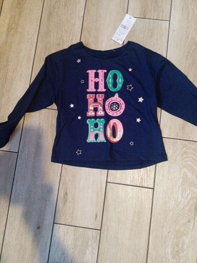 girls wear aged 6-7