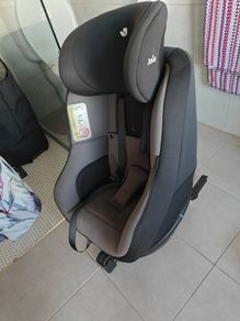joie Toddler baby seat