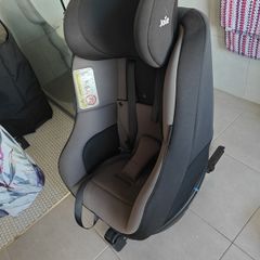 joie Toddler baby seat